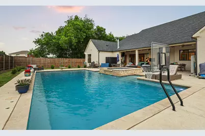 104 Beavers Bend Drive, Gunter, TX 75058 - Photo 38