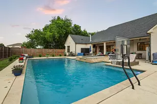 104 Beavers Bend Dr, Gunter, TX 75058 - Photo 38