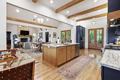104 Beavers Bend Drive, Gunter, TX 75058 - Photo 14
