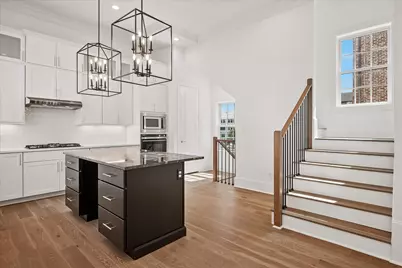 5033 Magnolia Circle, Addison, TX 75001 - Photo 4