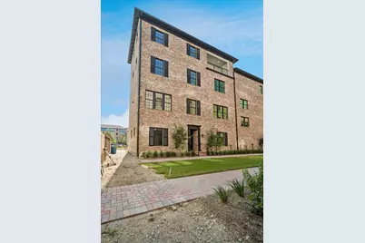 5033 Magnolia Circle, Addison, TX 75001 - Photo 24