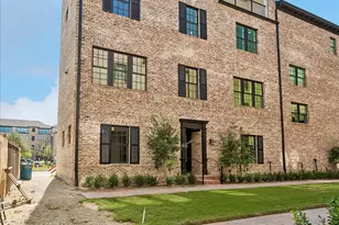 5033 Magnolia Cir, Addison, TX 75001 - Photo 24