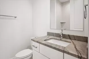 5033 Magnolia Cir, Addison, TX 75001 - Photo 26