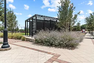 5033 Magnolia Cir, Addison, TX 75001 - Photo 18