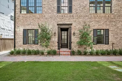 5033 Magnolia Circle, Addison, TX 75001 - Photo 8