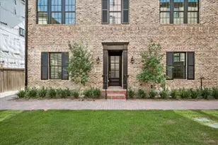 5033 Magnolia Cir, Addison, TX 75001 - Photo 8