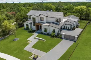 609 Pemberton Dr, Southlake, TX 76092 - Photo 1