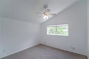 10417 Shadow Bend Dr, Dallas, TX 75230 - Photo 14
