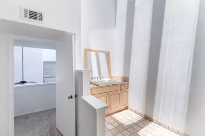 10417 Shadow Bend Drive, Dallas, TX 75230 - Photo 24