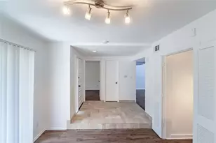 10417 Shadow Bend Dr, Dallas, TX 75230 - Photo 6