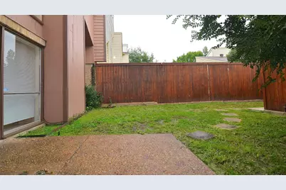 10417 Shadow Bend Drive, Dallas, TX 75230 - Photo 32