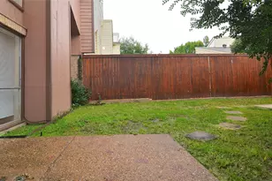 10417 Shadow Bend Dr, Dallas, TX 75230 - Photo 32