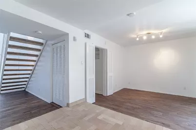 10417 Shadow Bend Drive, Dallas, TX 75230 - Photo 4