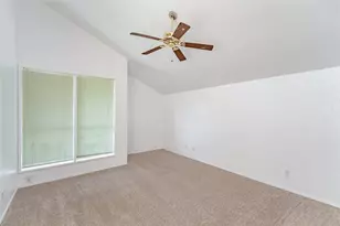 10417 Shadow Bend Dr, Dallas, TX 75230 - Photo 22