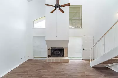 10417 Shadow Bend Drive, Dallas, TX 75230 - Photo 16