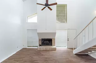 10417 Shadow Bend Dr, Dallas, TX 75230 - Photo 16