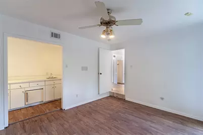 10417 Shadow Bend Drive, Dallas, TX 75230 - Photo 8