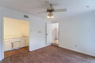 10417 Shadow Bend Dr, Dallas, TX 75230 - Photo 8