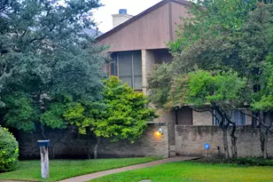 10417 Shadow Bend Dr, Dallas, TX 75230 - Photo 1