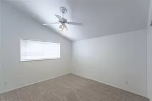 10417 Shadow Bend Dr, Dallas, TX 75230 - Photo 20