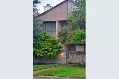 10417 Shadow Bend Drive, Dallas, TX 75230 - Photo 2