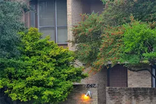 10417 Shadow Bend Dr, Dallas, TX 75230 - Photo 2
