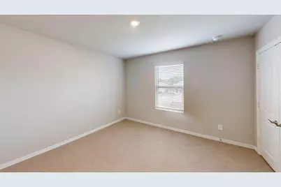 616 McKenna Drive, Lowry Crossing, TX 75069 - Photo 22