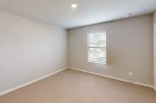 616 McKenna Dr, Lowry Crossing, TX 75069 - Photo 22