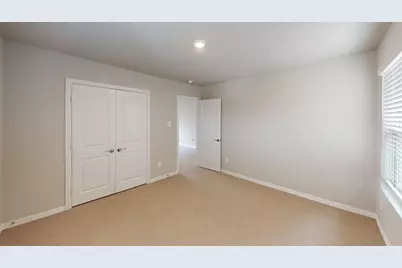 616 McKenna Drive, Lowry Crossing, TX 75069 - Photo 16
