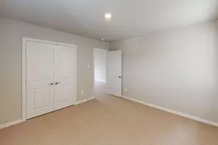616 McKenna Dr, Lowry Crossing, TX 75069 - Photo 16