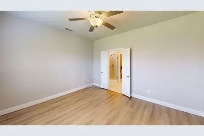 616 McKenna Drive, Lowry Crossing, TX 75069 - Photo 20
