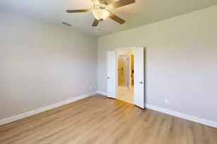 616 McKenna Dr, Lowry Crossing, TX 75069 - Photo 20