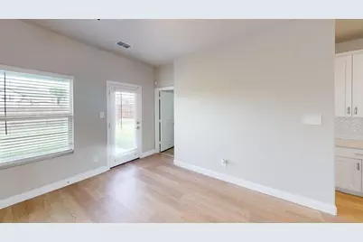 616 McKenna Drive, Lowry Crossing, TX 75069 - Photo 18