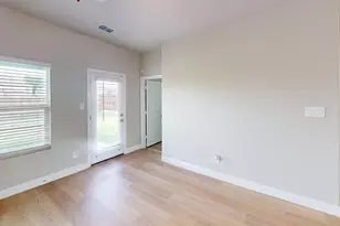 616 McKenna Dr, Lowry Crossing, TX 75069 - Photo 18