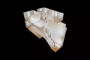 616 McKenna Dr, Lowry Crossing, TX 75069 - Photo 6