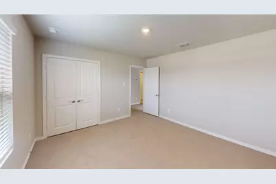 616 McKenna Drive, Lowry Crossing, TX 75069 - Photo 12