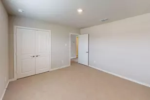 616 McKenna Dr, Lowry Crossing, TX 75069 - Photo 12