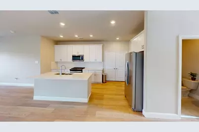 616 McKenna Drive, Lowry Crossing, TX 75069 - Photo 24