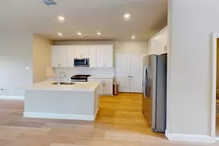 616 McKenna Dr, Lowry Crossing, TX 75069 - Photo 24