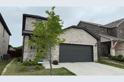 616 McKenna Drive, Lowry Crossing, TX 75069 - Photo 26