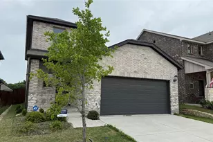 616 McKenna Dr, Lowry Crossing, TX 75069 - Photo 26