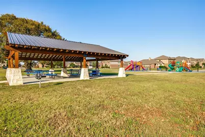 8905 Deadwood Lane, Aubrey, TX 76227 - Photo 30
