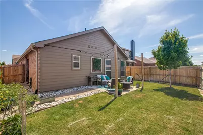8905 Deadwood Lane, Aubrey, TX 76227 - Photo 24