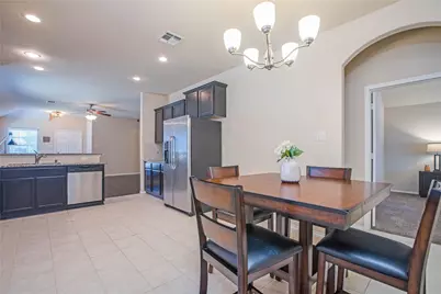 8905 Deadwood Lane, Aubrey, TX 76227 - Photo 12