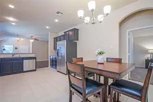 8905 Deadwood Ln, Aubrey, TX 76227 - Photo 12