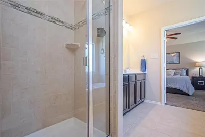 8905 Deadwood Lane, Aubrey, TX 76227 - Photo 16