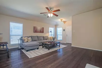8905 Deadwood Lane, Aubrey, TX 76227 - Photo 10