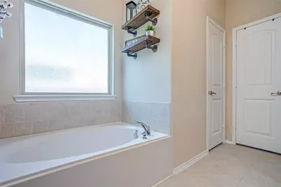8905 Deadwood Lane, Aubrey, TX 76227 - Photo 18