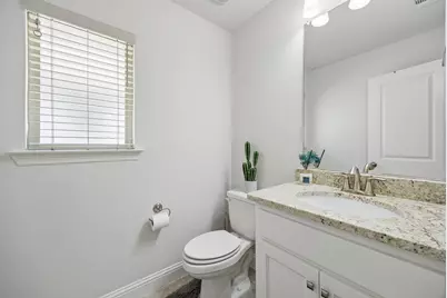 7826 Uxbridge Drive, Irving, TX 75063 - Photo 26