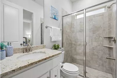 7826 Uxbridge Drive, Irving, TX 75063 - Photo 22